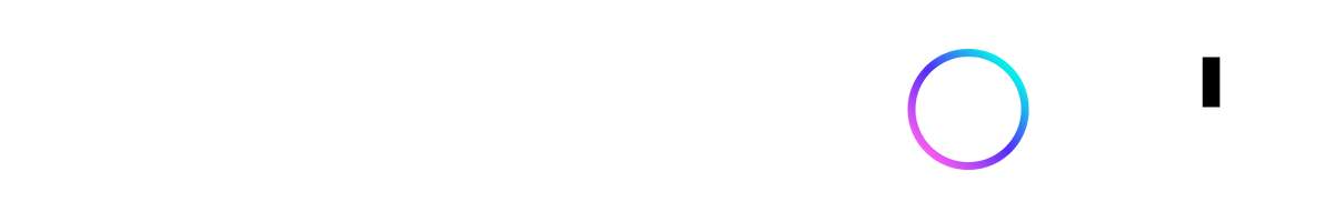 Fifth Second